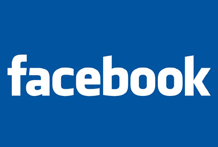 Face Book