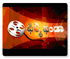 Filmy Funda