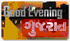 Good Evening Gujarat