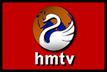 HMTV News Live