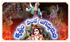 Krushnam Vande Jagadgurum
