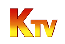 KTV Live