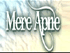 MERE APNE