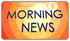 tv9 morning news