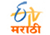 ETV Marathi Live