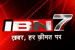 IBN7 Hindi News Live