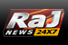 Raj Tamil News Live