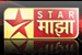 Star Majha News Live