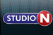 Studio N News Live