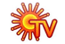 Sun TV Live