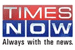 TIMES NOW LIVE