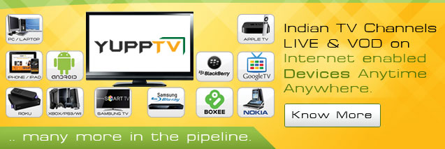 Devices