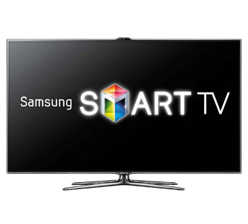 how to watch live tv on samsung smart tv