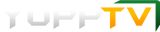 Yupp TV Logo