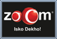 zoom tv